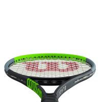Racheta tenis Wilson Blade 98 V7, 16x19 maner 3