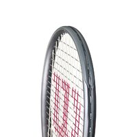 Racheta tenis Wilson Roger Federer RF 01 PRO