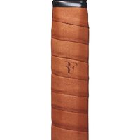 Racheta tenis Wilson Roger Federer RF 01 PRO