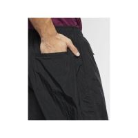 Pantaloni Nike Court, negru