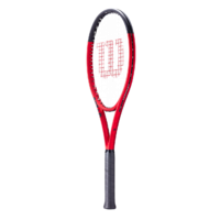 Racheta tenis Wilson Clash 100 V2.0 maner 3