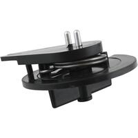 Dispozitiv Masurare Tensiune Racordaj