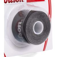 Banda protectie rachete Wilson