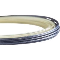 Racordaj Wilson Champions Choice Duo, Hybrid