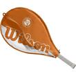Racheta tenis Wilson Roland Garros Elite 25