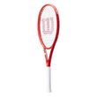 Racheta tenis Wilson CLASH 100L V3 Reverse Maner 2