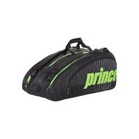 Thermobag Prince Tour Challenger x12, Bk/Green