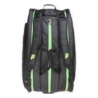 Thermobag Prince Tour Challenger x12, Bk/Green