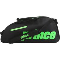 Thermobag Prince Tour Thermo 3 Bk/Green