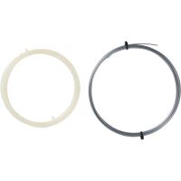 Racordaj Wilson Champions Choice Duo, Hybrid