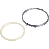 Racordaj Wilson Champions Choice Duo, Hybrid