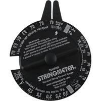 Dispozitiv Masurare Tensiune Racordaj