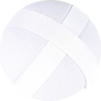 Joc darts Sunflex VELCRO SNOWMAN pe suport sintetic pentru bile velcro, diametru 66cm