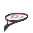 Racheta tenis Wilson CLASH 100L V3.0 Maner 3