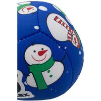 Minge moale plina din neopren Sunflex WINTER diametru 15 cm