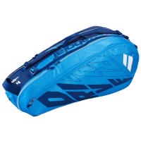 Geanta Babolat Pure Drive Blue x 6 rh