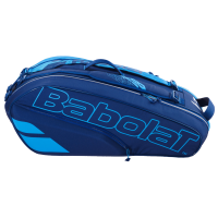 Geanta Babolat Pure Drive Blue x 6 rh