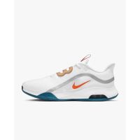 Pantofi tenis Nike Court Air Max Volley, alb
