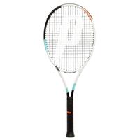 Racheta tenis Prince ATS Tour 100P, 305 grame, maner 3