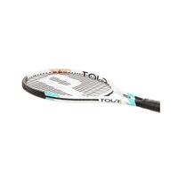 Racheta tenis Prince ATS Tour 100P, 305 grame, maner 3