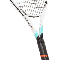 Racheta tenis Prince ATS Tour 100P, 305 grame, maner 3