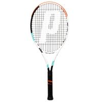 Racheta tenis Prince ATS Tour 100, 290 grame, maner 3