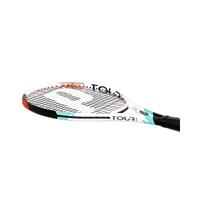 Racheta tenis Prince ATS Tour 100, 290 grame, maner 3