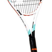 Racheta tenis Prince ATS Tour 100, 290 grame, maner 3