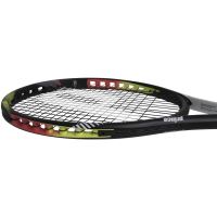 Racheta tenis Prince Ripstick 100, 300 grame maner 3