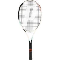 Racheta tenis Prince ATS Tour 100L, 260 g, maner 2