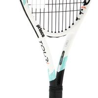 Racheta tenis Prince ATS Tour 100L, 260 g, maner 2
