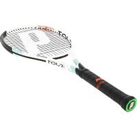 Racheta tenis Prince ATS Tour 100L, 260 g, maner 2