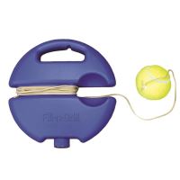 Fill n Drill - dispozitiv antrenament