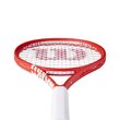 Racheta tenis Wilson CLASH 100UL V3 Reverse Maner 2