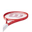 Racheta tenis Wilson CLASH 100UL V3 Reverse Maner 2