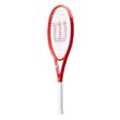 Racheta tenis Wilson CLASH 100UL V3 Reverse Maner 2