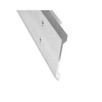 Dreptar aluminiu 150 cm