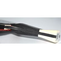 Paleta BUTTERFLY tenis de masa Timo Boll SG99, anatomic