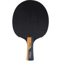 Paleta BUTTERFLY tenis de masa Timo Boll CARBON maner concav