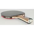 Paleta BUTTERFLY tenis de masa Timo Boll GRAPHITE maner concav