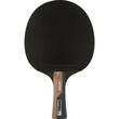 Paleta BUTTERFLY tenis de masa Timo Boll GRAPHITE maner concav