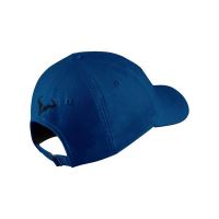 SAPCA NIKE RAFA U NK AROBILL H86 UNISEX, Blue/White