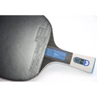 Paleta BUTTERFLY tenis de masa Marcos Freitas MFX4