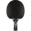 Paleta BUTTERFLY tenis de masa Dang Qiu GENIUS 3000 maner concav