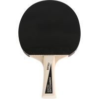 Set BUTTERFLY tenis de masa Dimitrij Ovtcharov, 2 Palete si 6 Mingi