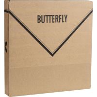 Set BUTTERFLY tenis de masa Dimitrij Ovtcharov, 2 Palete si 6 Mingi