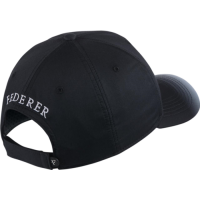 SAPCA NIKE RF U AROBILL CL99 UNISEX, Black/White