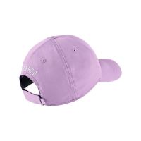 Sapca NIKE Roger Federer Arobill CLC99 unisex, violet