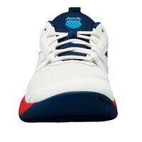 Pantofi tenis copii K-Swiss Speedtrac, multicolor, 35.5