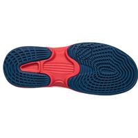 Pantofi tenis copii K-Swiss Speedtrac, multicolor, 35.5